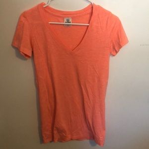 Victoria’s Secret shirt